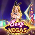 Sexy Vegas